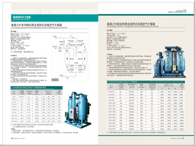 自卫慰流水视频在线观看免费网站>
                                                   
                                                   <div class=